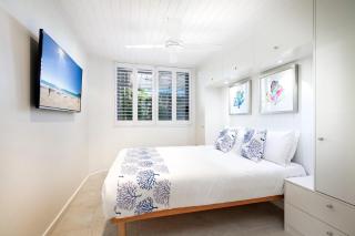 Fairshore 15 Noosa Main Beach Stay - 1