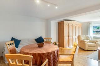 Ferienwohnung Loni - 3