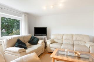 Ferienwohnung Loni - 7