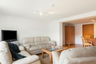Ferienwohnung Loni - 6