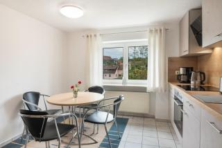 Ferienwohnung Loni - 2