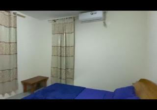 Chez Tanvi - 9