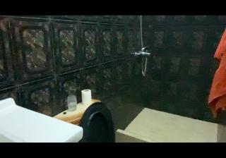Chez Tanvi - 5