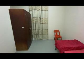 Chez Tanvi - 3