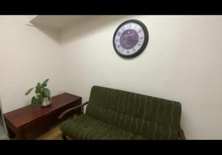 Chez Tanvi - 6