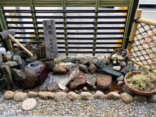 Business Hotel Goi Onsen - Vacation STAY 78219v - 3