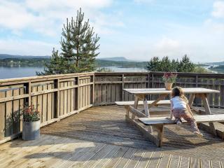 8 person holiday home in Leka-By Traum - 5
