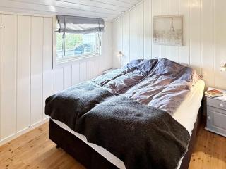 9 person holiday home in Korshamn-By Traum - 8