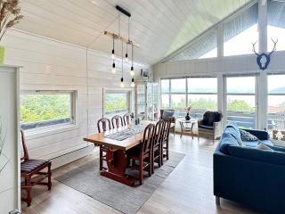 9 person holiday home in Korshamn-By Traum - 7