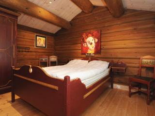 5 star holiday home in Fåvang - 5