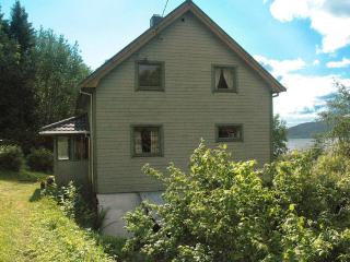 8 person holiday home in Åfarnes-By Traum - 7