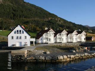6 person holiday home in Åram-By Traum - Sandvik - 2
