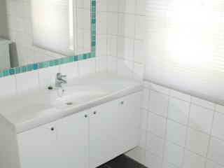 6 person holiday home in Åram-By Traum - Sandvik - 2