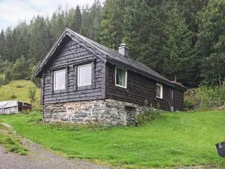 4 person holiday home in Bryggja-By Traum - 9