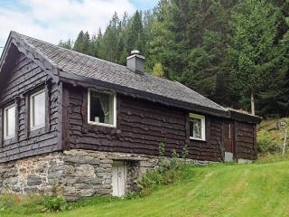 4 person holiday home in Bryggja-By Traum - 6