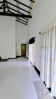 Imen villa - 1