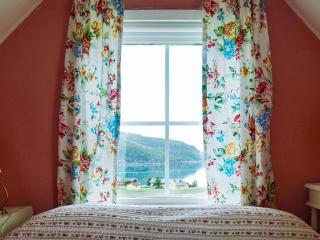 4 person holiday home in Skatvik-By Traum - 3
