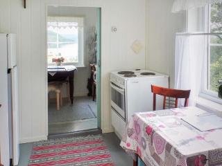4 person holiday home in Skatvik-By Traum - 3