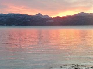 4 person holiday home in Skatvik-By Traum - 4