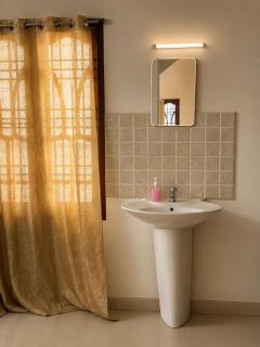 COMODITA HOMEs - 2