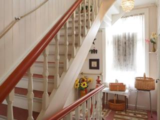 5 person holiday home in Risør-By Traum - 8
