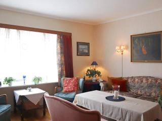 5 person holiday home in Risør-By Traum - 6