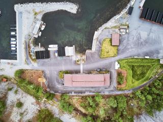 19 person holiday home in Jøsenfjorden-By Traum - 8