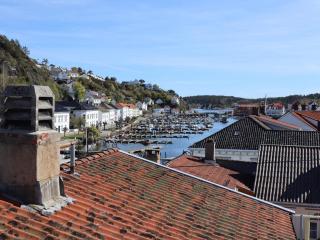5 person holiday home in Risør-By Traum - 3