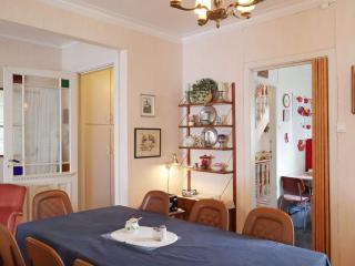 5 person holiday home in Risør-By Traum - 2