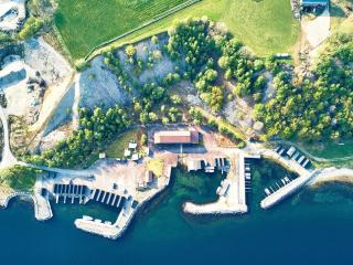19 person holiday home in Jøsenfjorden-By Traum - 6