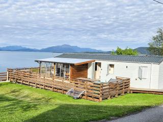 6 person holiday home in Tansøy-By Traum - 0