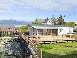6 person holiday home in Tansøy-By Traum - 9