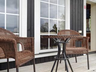 5 person holiday home in Rauland-By Traum - 9