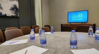 Xiamen Dongchen Hotel - 5