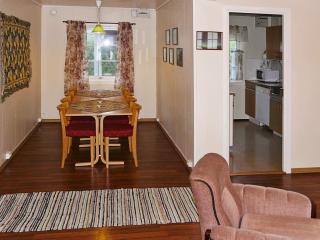 4 person holiday home in Lauvstad-By Traum - 4