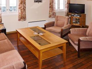 4 person holiday home in Lauvstad-By Traum - 7