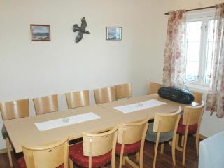 4 person holiday home in Lauvstad-By Traum - 3