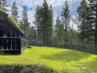 5 star holiday home in Hemsedal-By Traum - 5