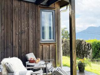 7 person holiday home in Jelsa-By Traum - 6