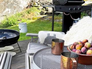 7 person holiday home in Jelsa-By Traum - 8