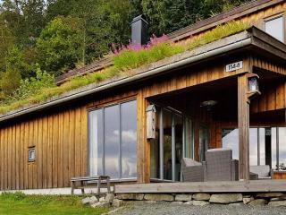 7 person holiday home in Jelsa-By Traum - 0