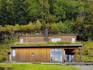 7 person holiday home in Jelsa-By Traum - 2