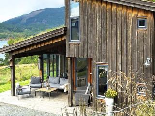 7 person holiday home in Jelsa-By Traum - 3