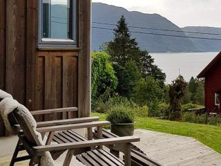 7 person holiday home in Jelsa-By Traum - 5