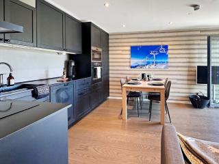 4 person holiday home in GEILO-By Traum - 0