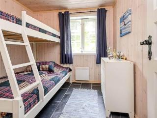 4 star holiday home in Fåvang - Favang - 6