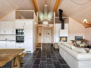 4 star holiday home in Fåvang - Favang - 2