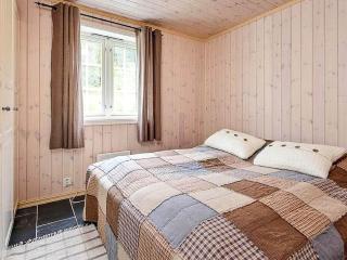 4 star holiday home in Fåvang - Favang - 7