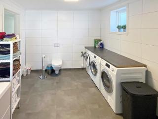 6 person holiday home in AVERØY-By Traum - 2