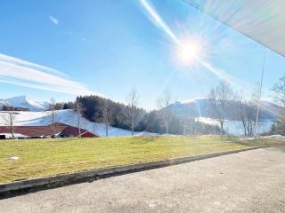 6 person holiday home in AVERØY-By Traum - 9